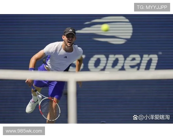 网球世界最新动态:费德勒宣布退役 德约科维奇力争第五个大满贯