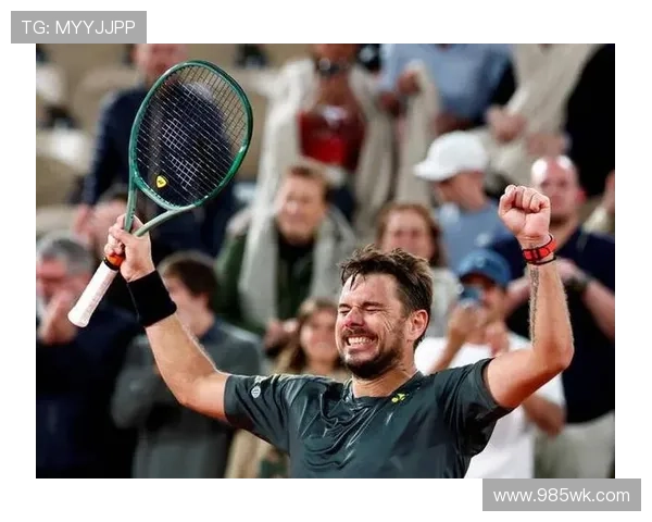 网球大满贯赛季回顾 新星崛起与老将传奇再度交锋