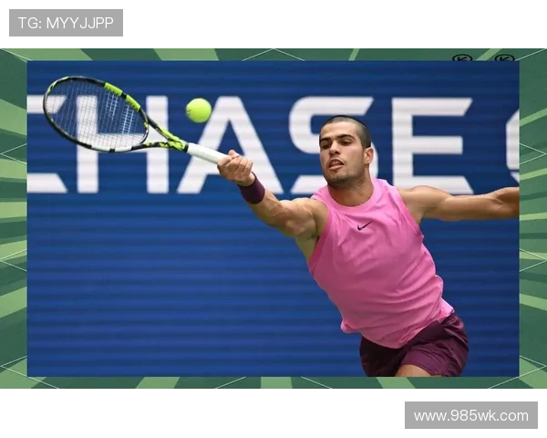 网球最新动态：全球赛事进展、球员排名与比赛精彩回顾