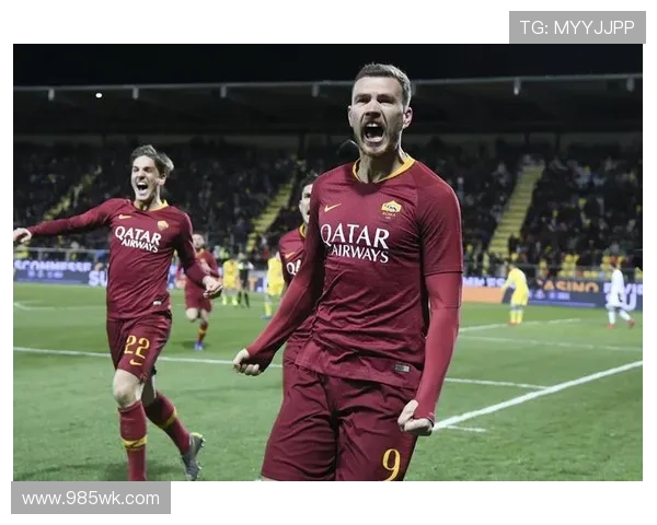 罗马有信心最终敲定韦斯利转会协议并加强球队阵容