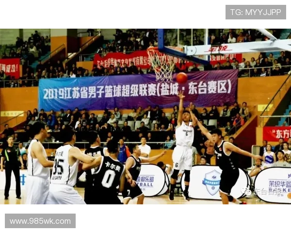 聚焦苏超联赛时间表全面解析球队赛程动态与冠军走势预测