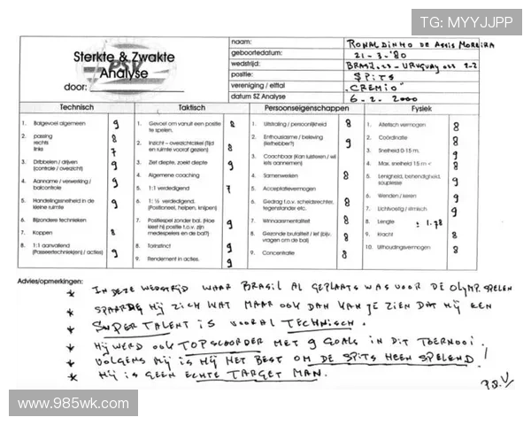 英超积分榜分析:球探视角解读各队争冠形势与升降级战况 英超积分榜分析:球探视角解读各队争冠形势与升降级战况