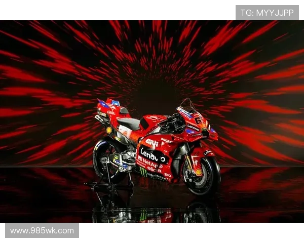 2025赛季MotoGP新规则揭晓 引发车迷热议和车手关注