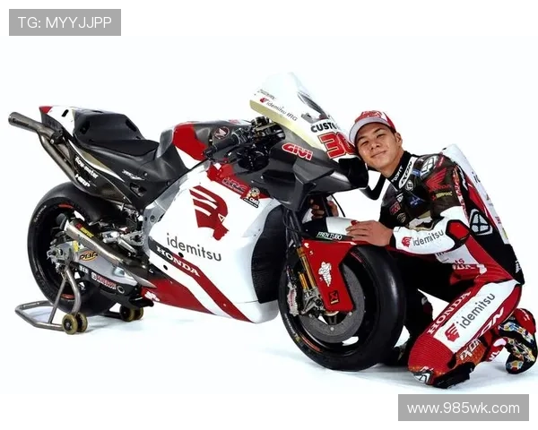 MotoGP赛季新变动 各车队新阵容与技术革新引发热议