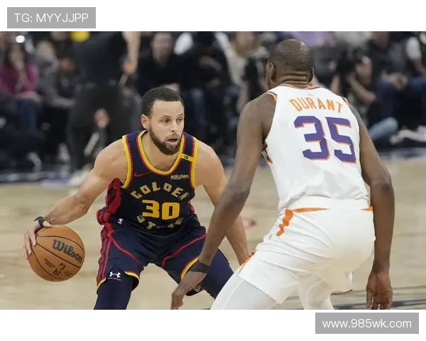 NBA最新动态：勇士队大胜湖人，库里再创三分新纪录，杜兰特伤势恢复进展显著