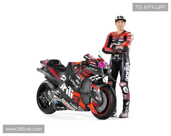 MotoGP赛季迎来重大变革 新规则新车手引发激烈竞争