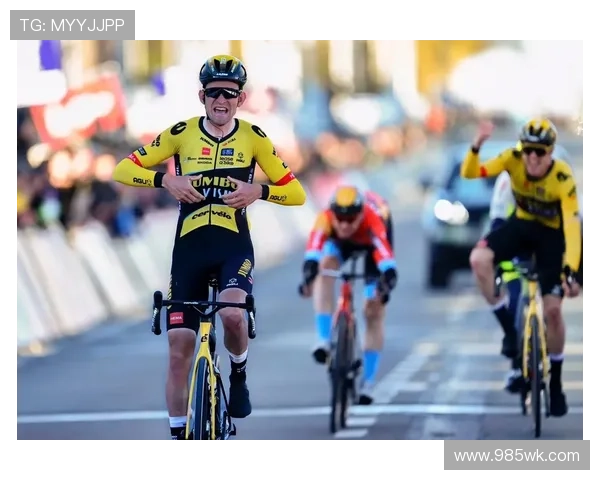 F1赛季重磅更新：新技术法规公布 引发车队和车手激烈讨论