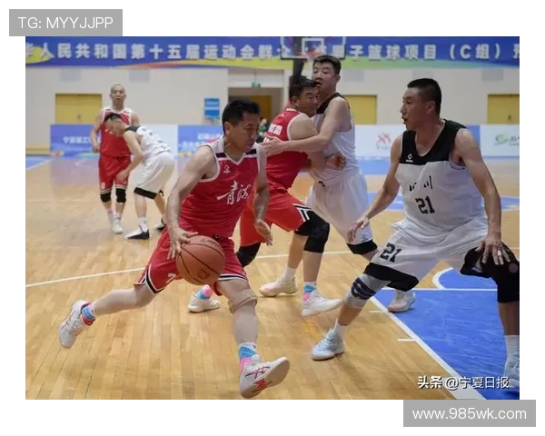 中国男篮激战世界杯预选赛 揭幕战迎战亚洲劲旅冲击奥运门票