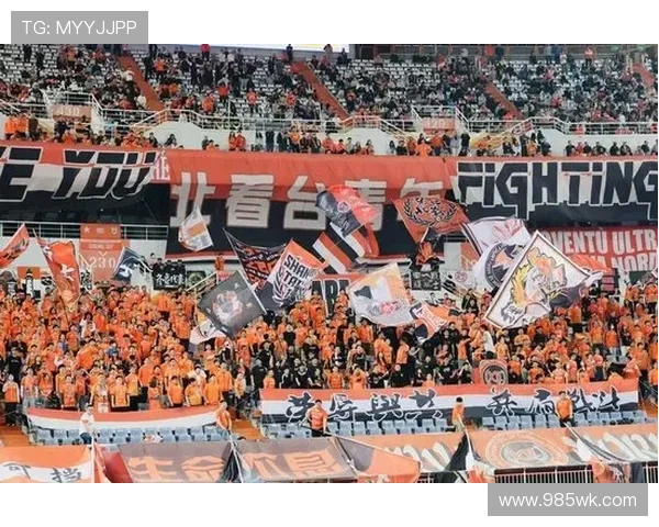 全国赛场燃起激情多支劲旅上演逆转好戏引爆体育焦点今日持续升温