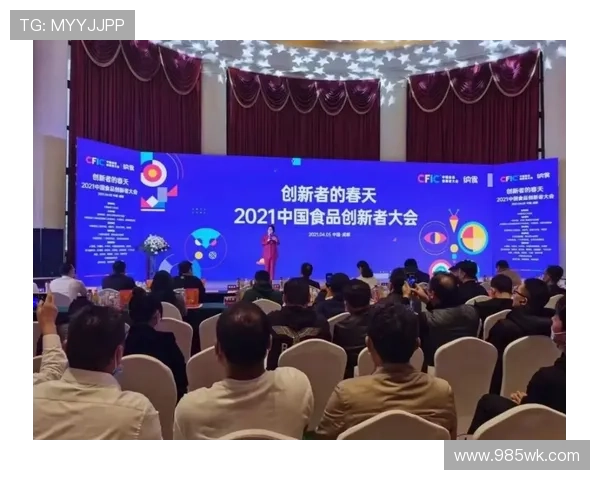 围绕最新F1动态解析车队战术与赛季走势全面趋势观察深度解读篇