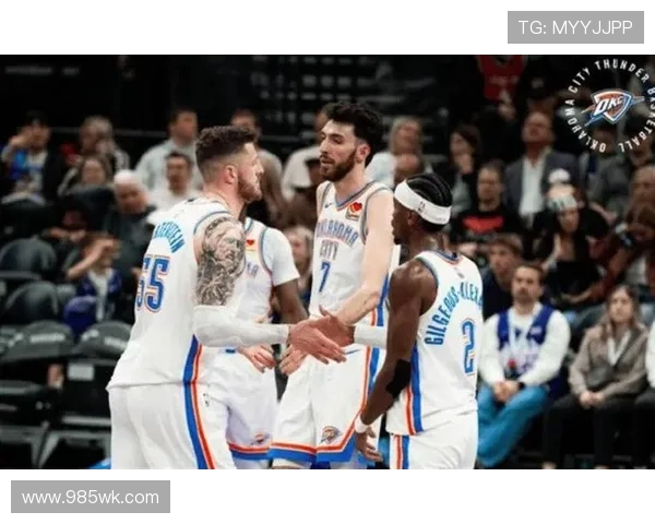 掘金核心爆发引领球队再展冠军实力新赛季冲击西部巅峰雄心强势起航 掘金核心爆发引领球队再展冠军实力新赛季冲击西部巅峰雄心强势起航