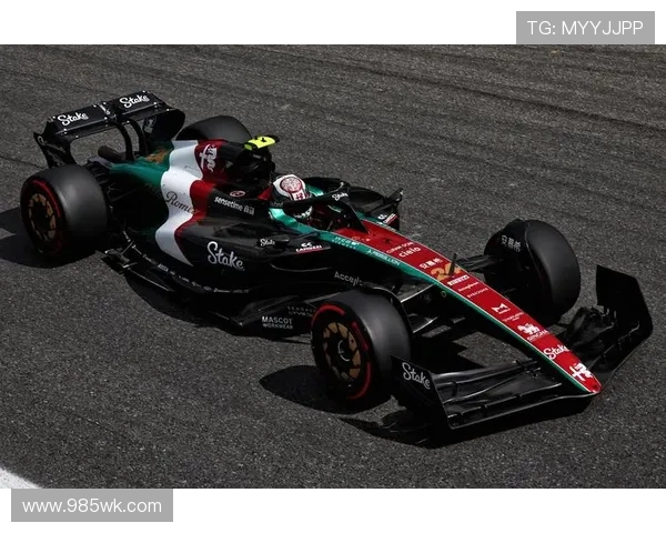 新赛季F1焦点新闻盘点车队格局与车手动向全面解析前瞻趋势洞察 新赛季F1焦点新闻盘点车队格局与车手动向全面解析前瞻趋势洞察