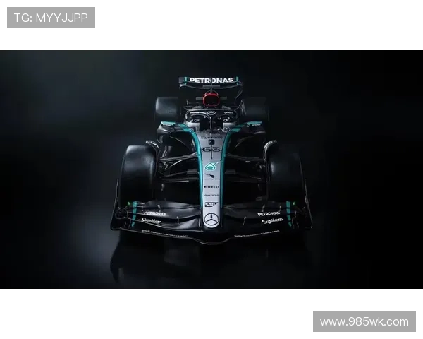 新赛季F1车队格局突变 全球竞速焦点全面升级发展趋势持续提振 新赛季F1车队格局突变 全球竞速焦点全面升级发展趋势持续提振