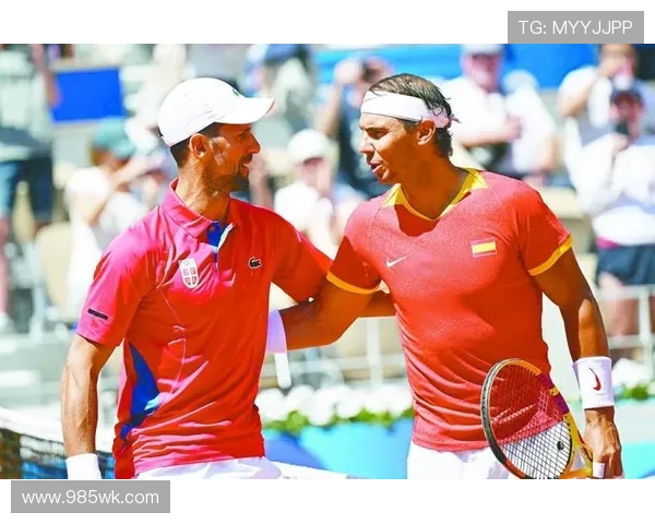 新赛季网坛劲爆焦点巨星对决引爆全球关注持续升温热议不断全面开局