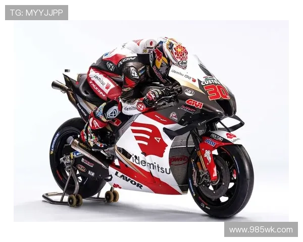 新赛季MotoGP车手转会风云引发赛坛激烈关注热议不断走势中