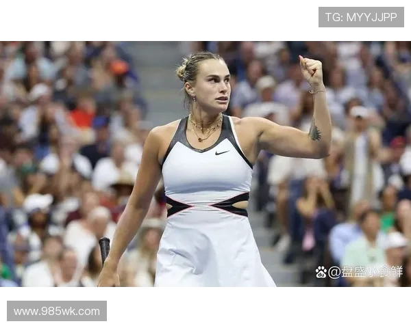 新赛季网球赛场群星闪耀年轻力量引领激烈竞争新格局展现趋势升温