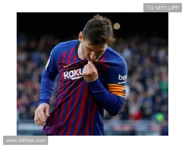 梅西重返巴萨传闻升温 俱乐部高层回应未来计划