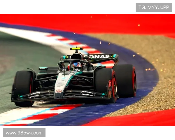 F1新赛季风云再起顶级车队博弈车手格局生变引热议