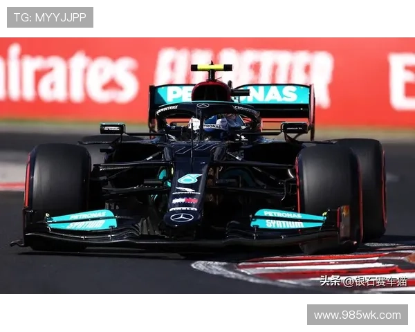 F1新赛季揭幕车队格局生变新秀老将争冠悬念升级全球赛历调整技术规则引发热议