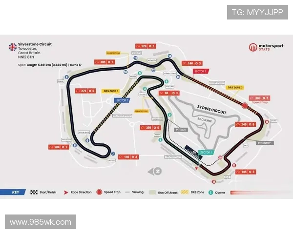 F1新赛季风云再起车队升级博弈焦点全面解析与车手争冠格局前瞻