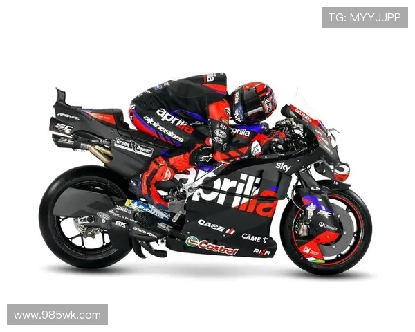 MotoGP新赛季焦点转会与车队竞争格局全面解析冠军走势前瞻