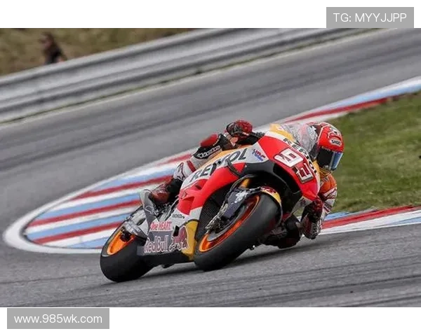 MotoGP赛季最新动态：本田车队战术调整、雷普索尔车手状态回升