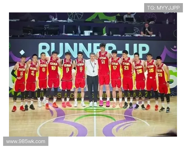 中国男篮新帅亮相备战亚洲杯年轻阵容冲击新突破目标直指巴黎周期首胜