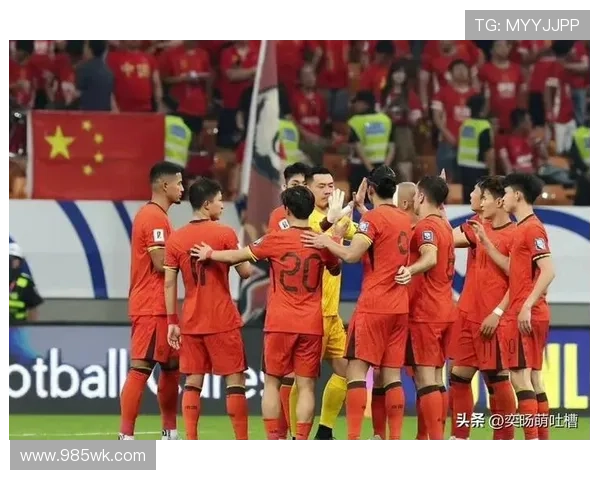 国家队热身赛告捷新星爆发主帅战术调整引热议球迷期待冲击世界杯