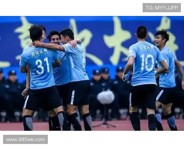 国家队备战奥运关键阶段联赛激战助推新星崛起与战术革新引发球迷热潮