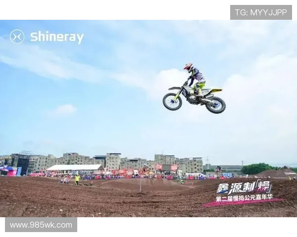 摩托车大奖赛赛季迎来激烈竞争 新星崭露头角 传奇车手重返巅峰状态 摩托车大奖赛赛季迎来激烈竞争 新星崭露头角 传奇车手重返巅峰状态