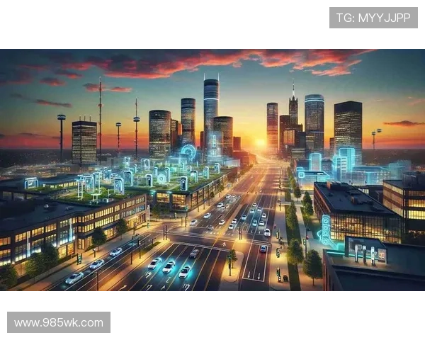 尤文图斯俱乐部历史辉煌与挑战并存的转型之路与未来展望