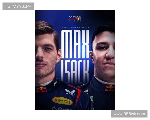 新赛季F1围场风云再起车队博弈与车手争冠全面升级技术规则变革