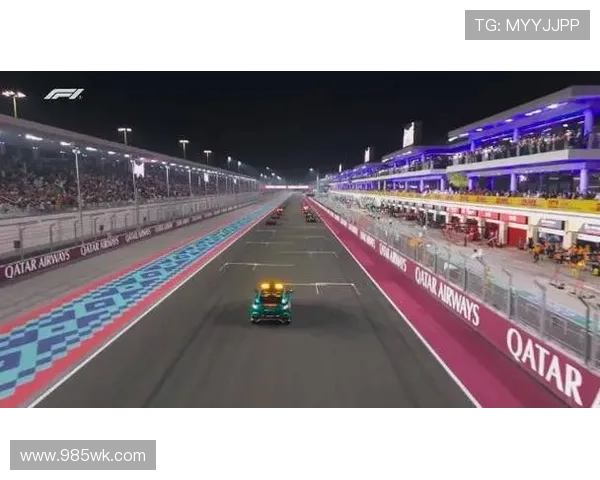 新赛季F1风云再起车队博弈升级冠军悬念持续升温全球焦点引爆赛道激情