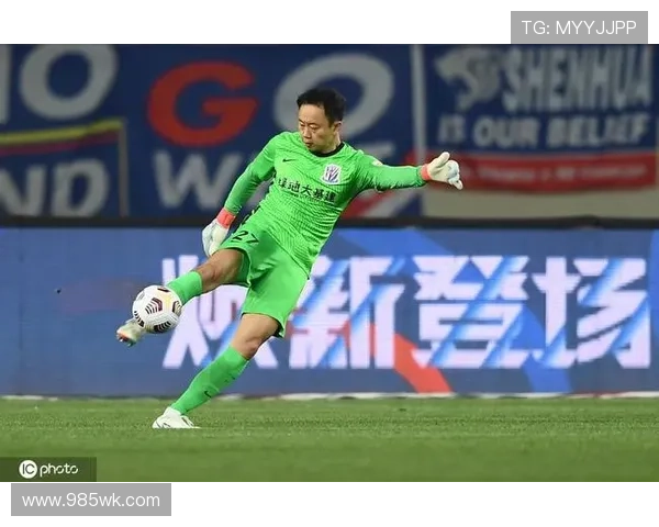 新赛季网坛风云再起名将回归新星崛起引爆全球关注冠军争夺悬念升级