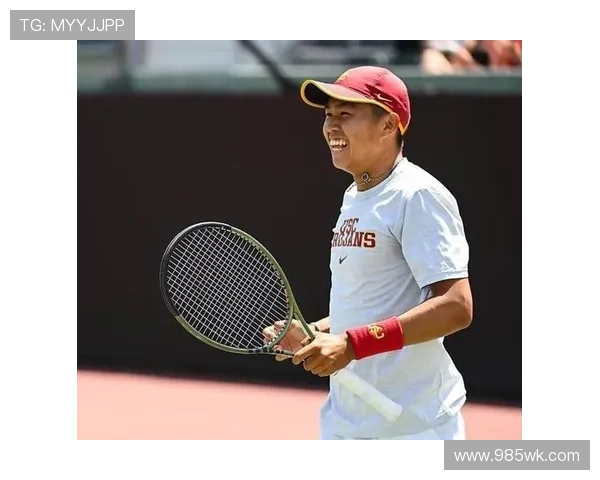 新赛季网球赛场风云再起 名将复出新星崛起引热议全球格局变化赛季 新赛季网球赛场风云再起 名将复出新星崛起引热议全球格局变化赛季