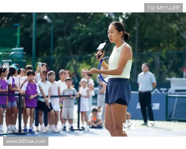 新赛季网球巡回赛战局生变年轻力量冲击传统强者格局引发全球关注