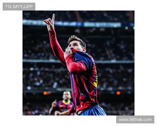 梅西重返巴萨传闻引热议 球迷期待天王归来再续辉煌