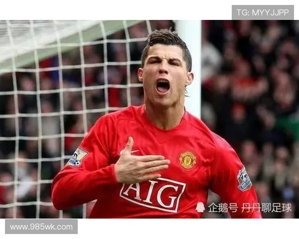 曼联新赛季展望：新援加盟，老将留队，球队目标争夺英超与欧洲荣耀