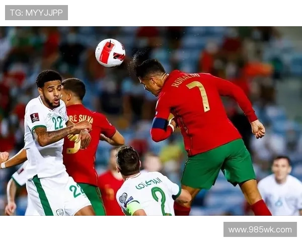 欧洲劲旅再遇强敌激战九十分钟上演逆转绝杀剧情引爆球迷激情时刻