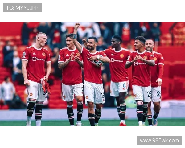 欧洲豪门激战再起新星爆发引领冬季转会风云变局赛季格局重塑新篇 欧洲豪门激战再起新星爆发引领冬季转会风云变局赛季格局重塑新篇