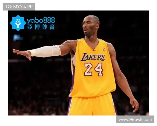 詹姆斯率湖人迎关键变局 西部格局或因交易夜彻底改写联盟震动中